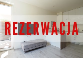 mieszkanie na sprzedaż - Olecko