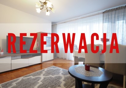mieszkanie na sprzedaż - Olecko