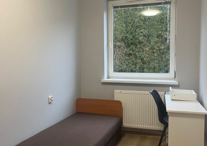 mieszkanie na wynajem - Olsztyn, Brzeziny