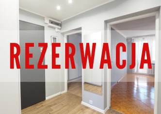 mieszkanie na sprzedaż - Olecko