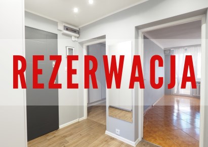 mieszkanie na sprzedaż - Olecko