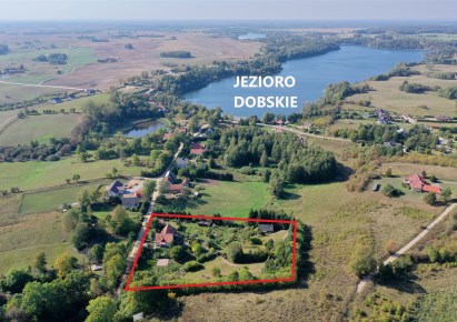 dom na sprzedaż - Olecko (gw), Jaśki
