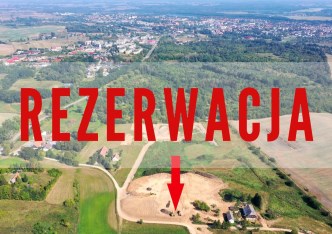 działka na sprzedaż - Olecko (gw), Kukowo