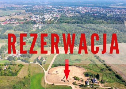 działka na sprzedaż - Olecko (gw), Kukowo