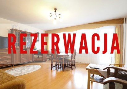 mieszkanie na sprzedaż - Olecko