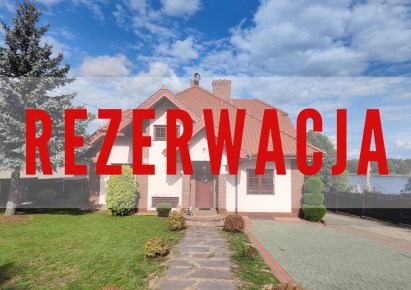 dom na sprzedaż - Bakałarzewo, Karasiewo