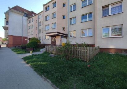 mieszkanie na sprzedaż - Olecko