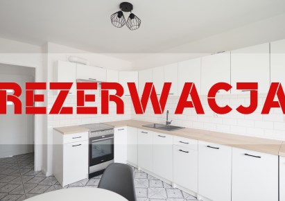 mieszkanie na sprzedaż - Olecko