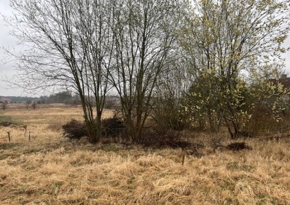 działka na sprzedaż - Ryn (gw), Tros