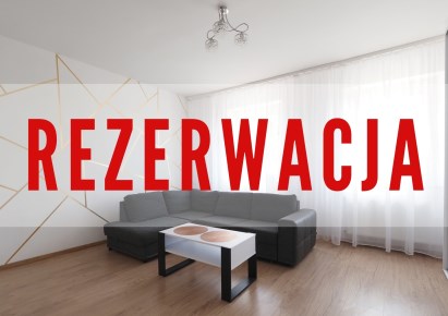 mieszkanie na sprzedaż - Olecko (gw), Judziki
