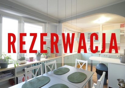 mieszkanie na sprzedaż - Olecko