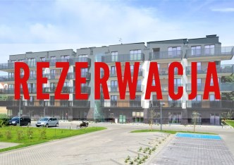 mieszkanie na sprzedaż - Olecko