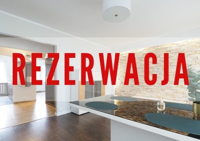 mieszkanie na sprzedaż - Olecko