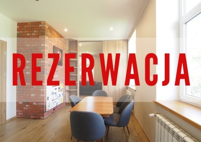 mieszkanie na sprzedaż - Olecko (gw), Rosochackie