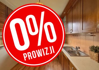 mieszkanie na sprzedaż - Olsztyn, Centrum