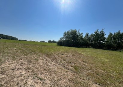 działka na sprzedaż - Purda, Wyrandy
