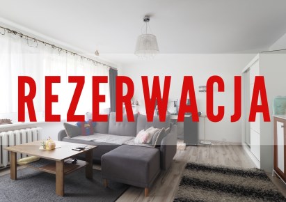 mieszkanie na sprzedaż - Olecko