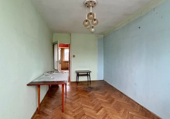 mieszkanie na sprzedaż - Olsztyn, Zatorze