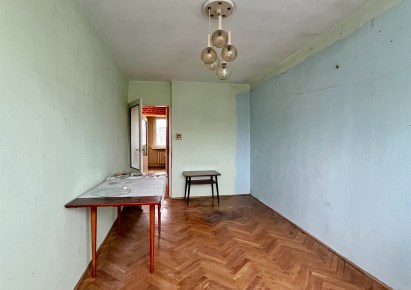 mieszkanie na sprzedaż - Olsztyn, Zatorze
