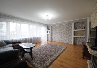 mieszkanie na sprzedaż - Olecko (gw), Lenarty
