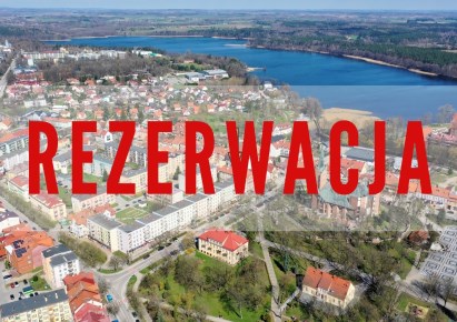 mieszkanie na sprzedaż - Olecko