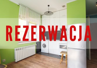 mieszkanie na sprzedaż - Olecko