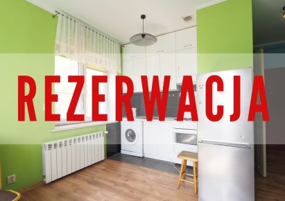 mieszkanie na sprzedaż - Olecko