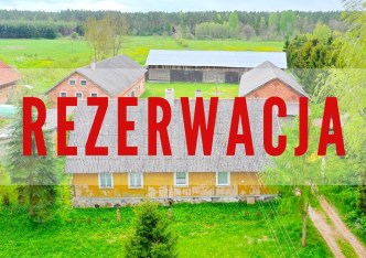 dom na sprzedaż - Wieliczki, Wilkasy