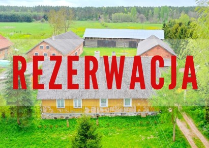 dom na sprzedaż - Wieliczki, Wilkasy