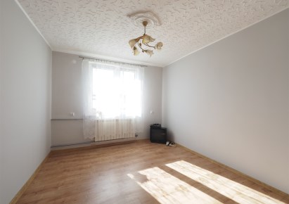 mieszkanie na sprzedaż - Świętajno, Cichy