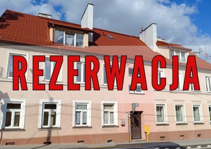mieszkanie na sprzedaż - Olecko