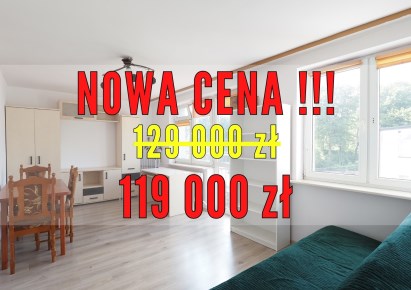 mieszkanie na sprzedaż - Świętajno, Cichy