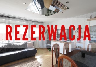 mieszkanie na sprzedaż - Olecko