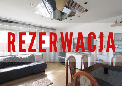 mieszkanie na sprzedaż - Olecko