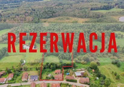 dom na sprzedaż - Świętajno, Wronki
