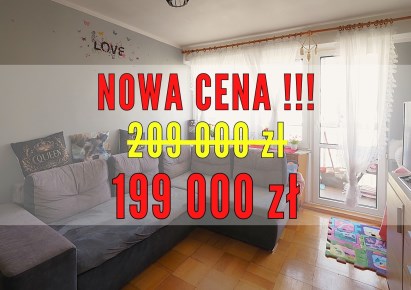 mieszkanie na sprzedaż - Olecko