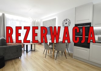 mieszkanie na sprzedaż - Olecko