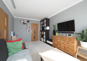 mieszkanie na sprzedaż - Olecko