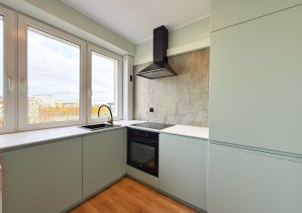 mieszkanie na wynajem - Olsztyn, Kormoran