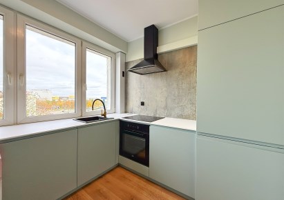 mieszkanie na wynajem - Olsztyn, Kormoran