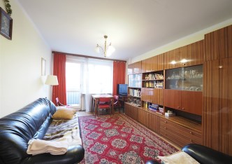 mieszkanie na sprzedaż - Olecko