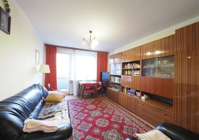 mieszkanie na sprzedaż - Olecko