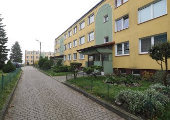 mieszkanie na sprzedaż - Olecko (gw), Lenarty
