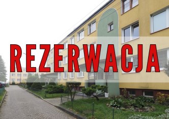 mieszkanie na sprzedaż - Olecko (gw), Lenarty