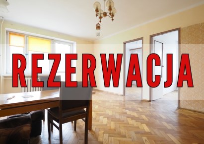 mieszkanie na sprzedaż - Olecko