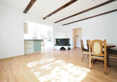 mieszkanie na sprzedaż - Olecko