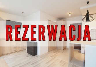 mieszkanie na sprzedaż - Olecko