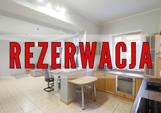 mieszkanie na sprzedaż - Olecko