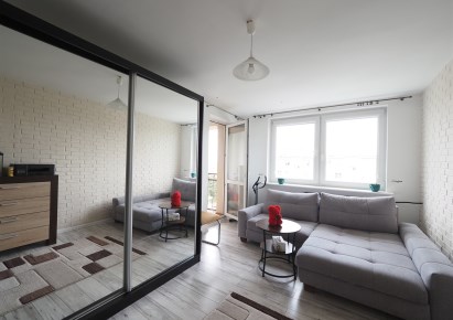 mieszkanie na sprzedaż - Suwałki