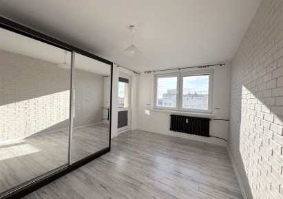 mieszkanie na sprzedaż - Suwałki